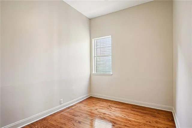 $1,575 | 360 Sala Avenue, Westwego, LA 70094