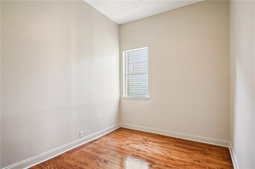 360 Sala Avenue Westwego, LA 70094 - Photo 14 of 23