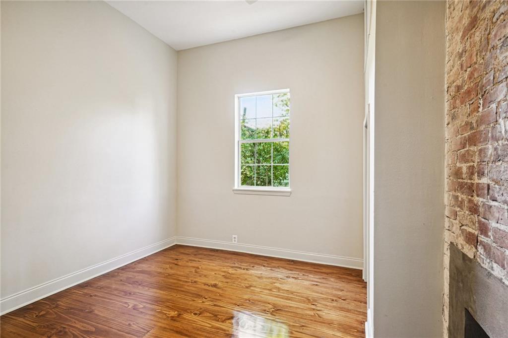 360 Sala Avenue Westwego, LA 70094 - Photo 15 of 23