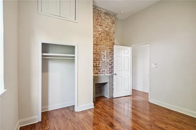 $1,575 | 360 Sala Avenue, Westwego, LA 70094