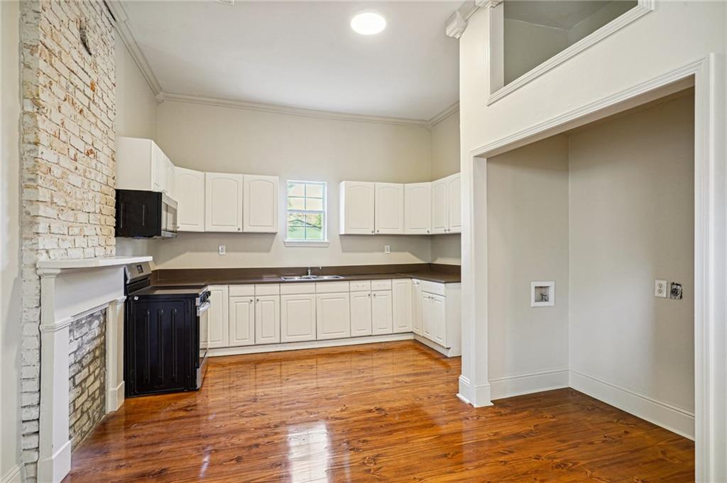 360 Sala Avenue Westwego, LA 70094 - Photo 17 of 23