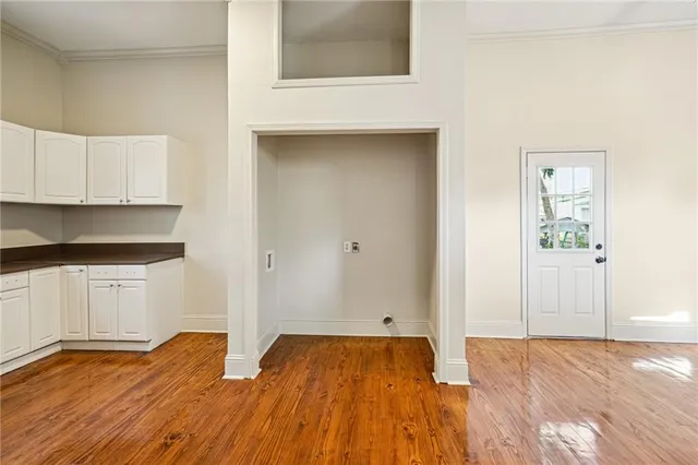 $1,575 | 360 Sala Avenue, Westwego, LA 70094