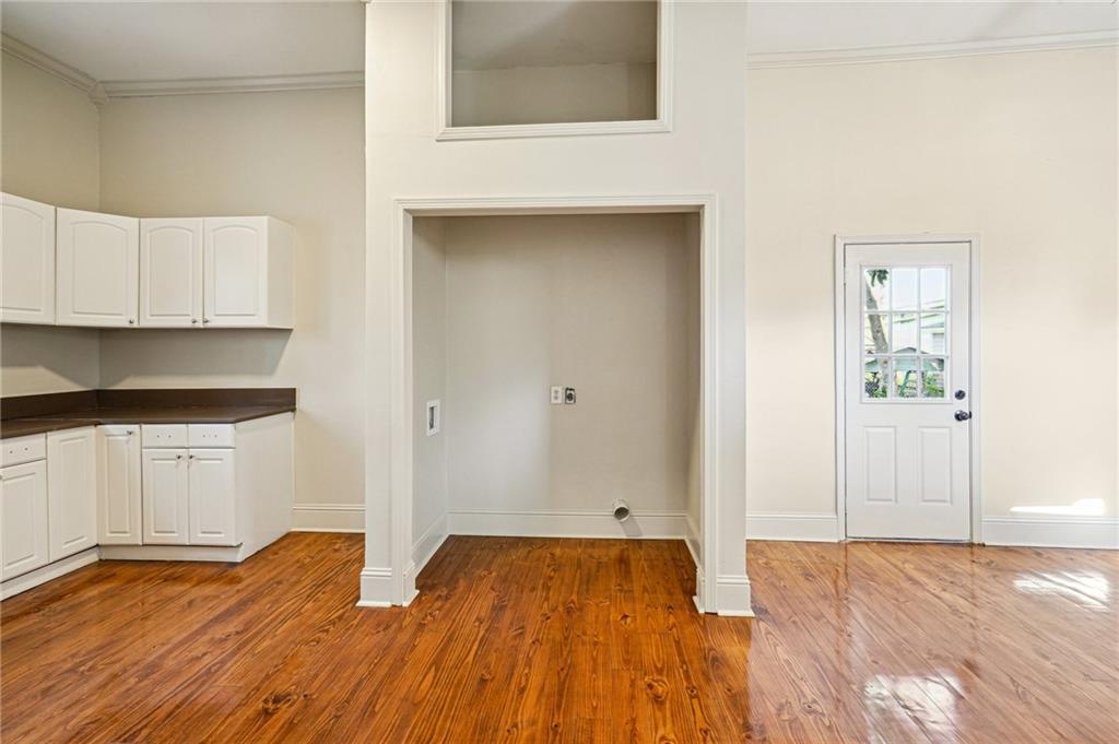 360 Sala Avenue Westwego, LA 70094 - Photo 18 of 23