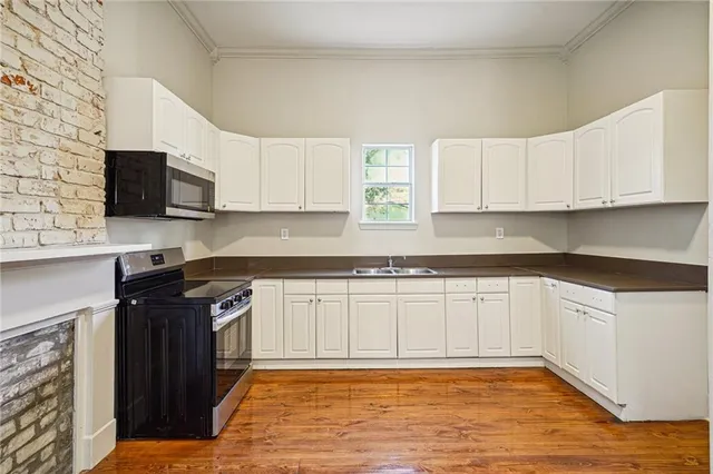 $1,575 | 360 Sala Avenue, Westwego, LA 70094