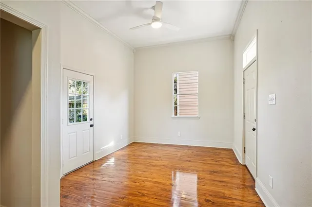 $1,575 | 360 Sala Avenue, Westwego, LA 70094