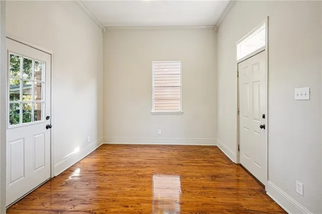 $1,575 | 360 Sala Avenue, Westwego, LA 70094