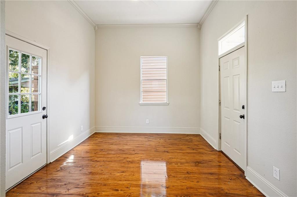 360 Sala Avenue Westwego, LA 70094 - Photo 21 of 23