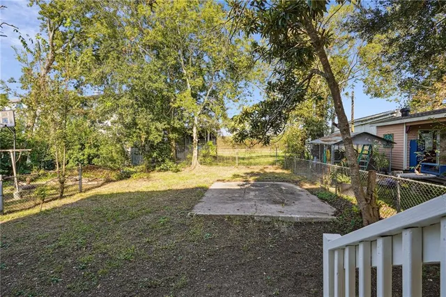 $1,575 | 360 Sala Avenue, Westwego, LA 70094