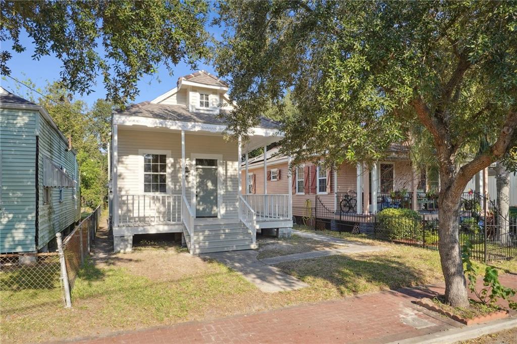 360 Sala Avenue Westwego, LA 70094 - Photo 6 of 23