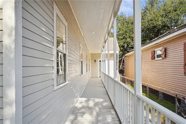 $1,575 | 360 Sala Avenue, Westwego, LA 70094