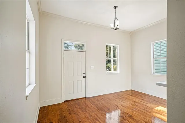 $1,575 | 360 Sala Avenue, Westwego, LA 70094