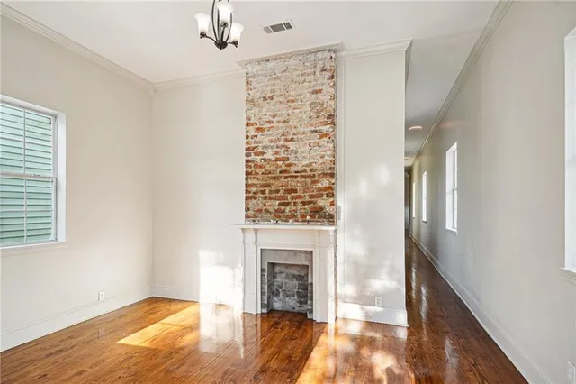 $1,575 | 360 Sala Avenue, Westwego, LA 70094