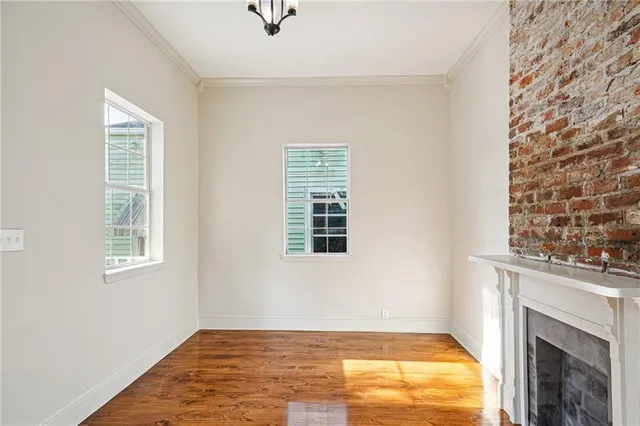 $1,575 | 360 Sala Avenue, Westwego, LA 70094