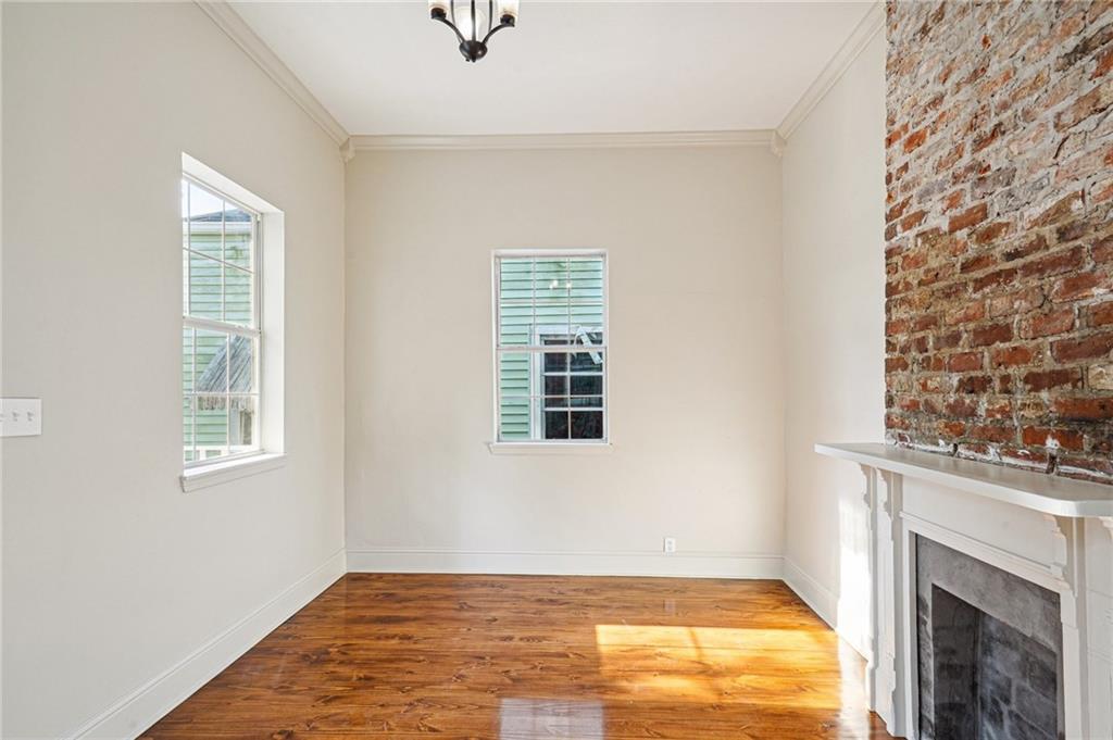 360 Sala Avenue Westwego, LA 70094 - Photo 10 of 23