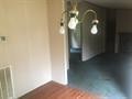 641 Gap Springs Road Southeast Old Fort, TN 37362 - Photo 8 of 13 Gallery Image 8