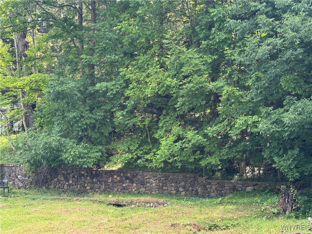 770 West Falls Road West Falls, NY 14170 - Photo 1 of 1 Gallery Image 1