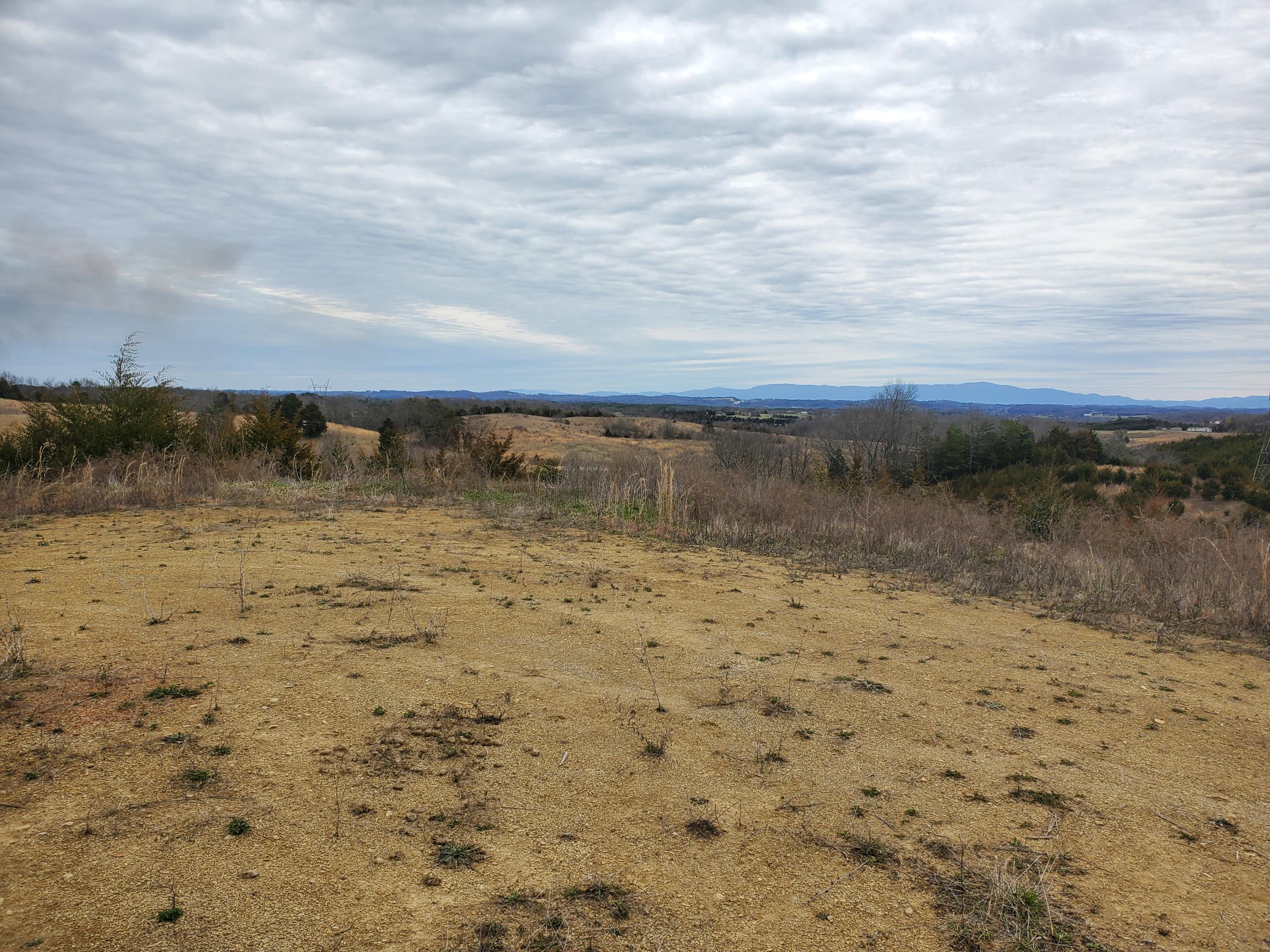 2300 Mountain Valley Road Mohawk, TN 37810 - Photo 9 of 9 20210314_134338