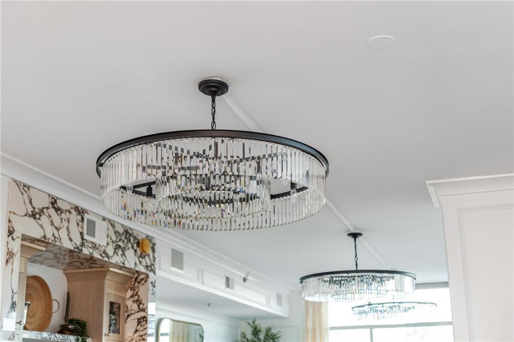 905 Juniper Street Northeast, Unit 705 Atlanta, GA 30309 - Photo 34 of 62