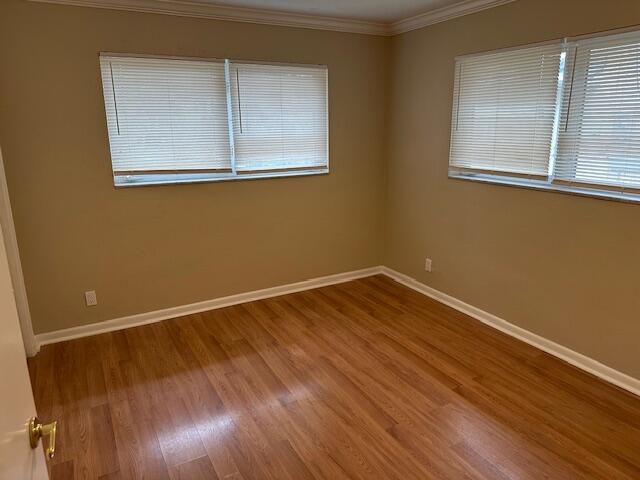 399 Southwest 8th Terrace Boca Raton, FL 33486 - Photo 23 of 36 IMG_2582