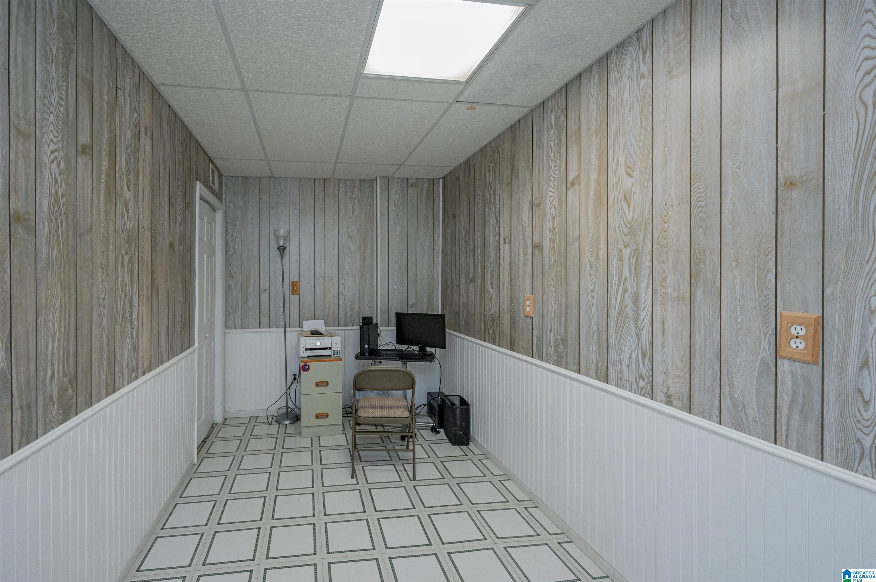6199 Knob Knoster Road Pinson, AL 35126 - Photo 40 of 49