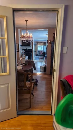 $574,999 | 283 Palmer Avenue, Warwick, RI 02889