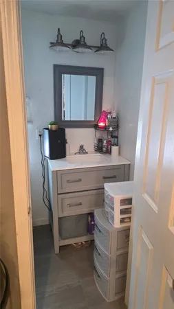 $574,999 | 283 Palmer Avenue, Warwick, RI 02889