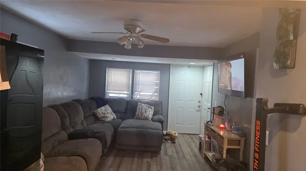 $574,999 | 283 Palmer Avenue, Warwick, RI 02889