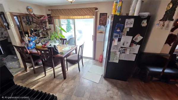 $574,999 | 283 Palmer Avenue, Warwick, RI 02889