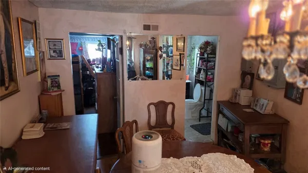 $574,999 | 283 Palmer Avenue, Warwick, RI 02889