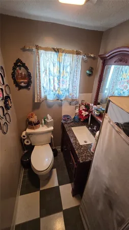 $574,999 | 283 Palmer Avenue, Warwick, RI 02889