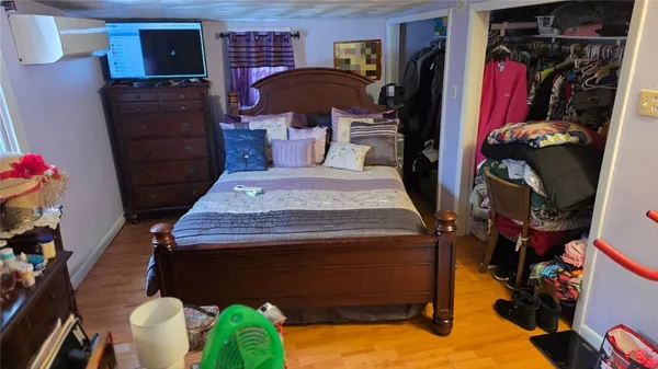 $574,999 | 283 Palmer Avenue, Warwick, RI 02889