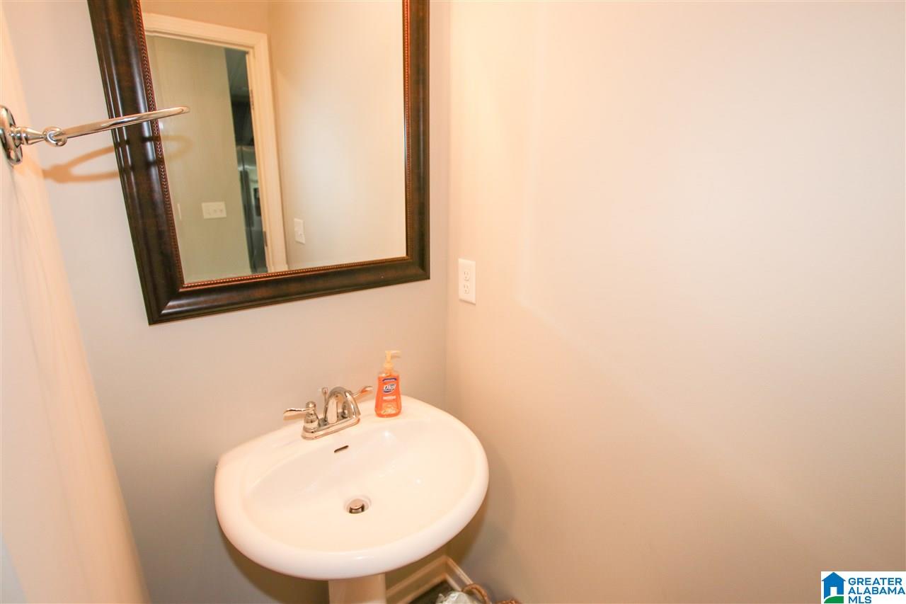 6217 Townley Way McCalla, AL 35111 - Photo 5 of 7