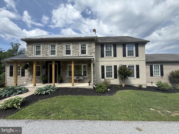 690 Academy Road York, PA 17406 - Photo 1 of 11