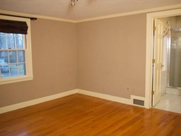 107 Eton Road Longmeadow, MA 01106 - Photo 12 of 22 Gallery Image 12