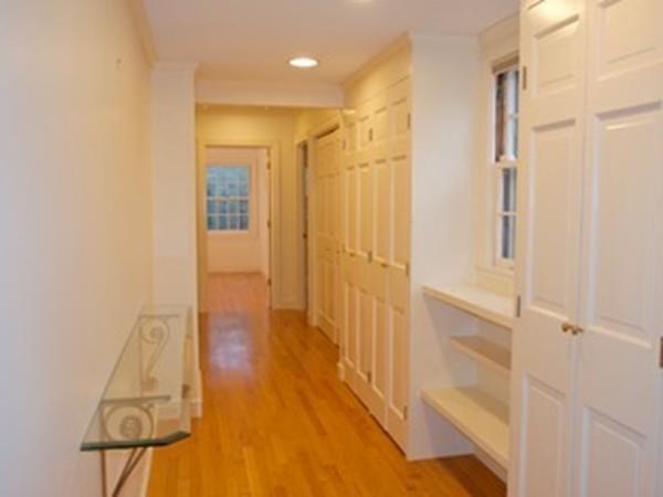 107 Eton Road Longmeadow, MA 01106 - Photo 13 of 22 Gallery Image 13