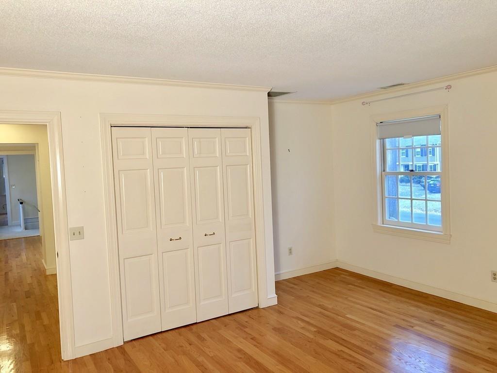 107 Eton Road Longmeadow, MA 01106 - Photo 14 of 22 Gallery Image 14