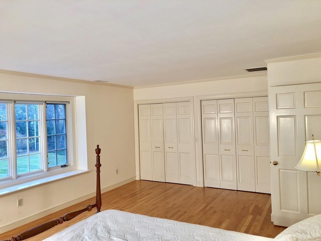 107 Eton Road Longmeadow, MA 01106 - Photo 15 of 22 Gallery Image 15