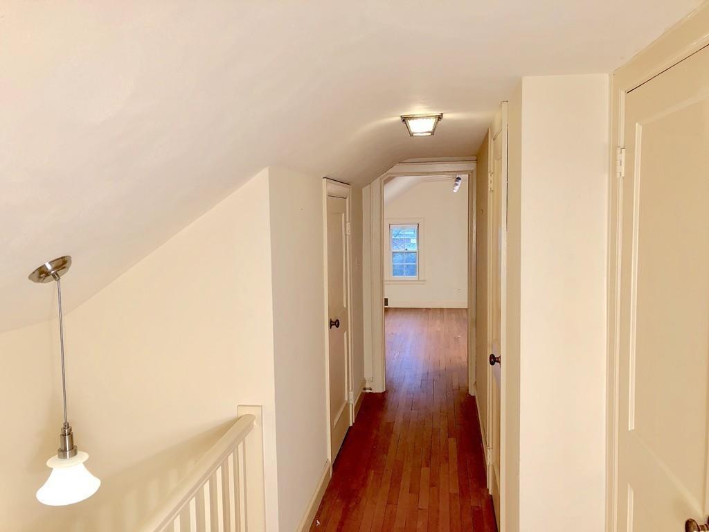 107 Eton Road Longmeadow, MA 01106 - Photo 16 of 22 Gallery Image 16