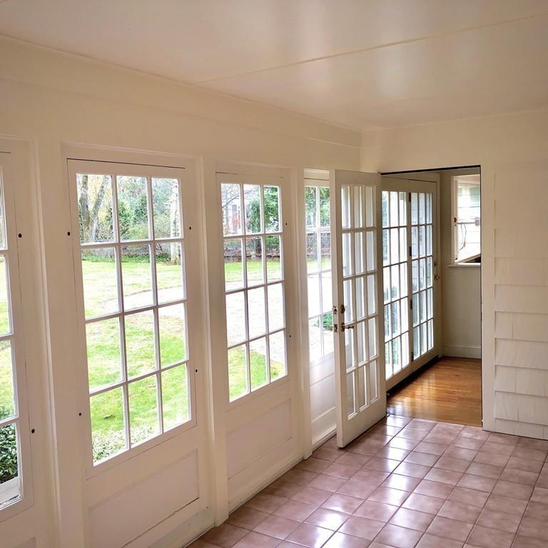 107 Eton Road Longmeadow, MA 01106 - Photo 17 of 22 Gallery Image 17