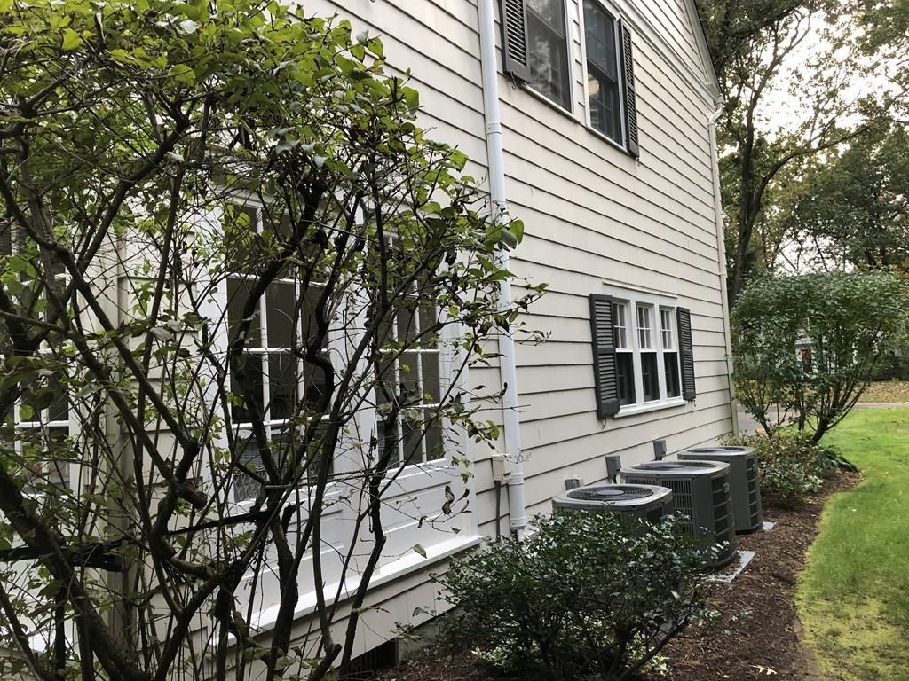 107 Eton Road Longmeadow, MA 01106 - Photo 19 of 22 Gallery Image 19