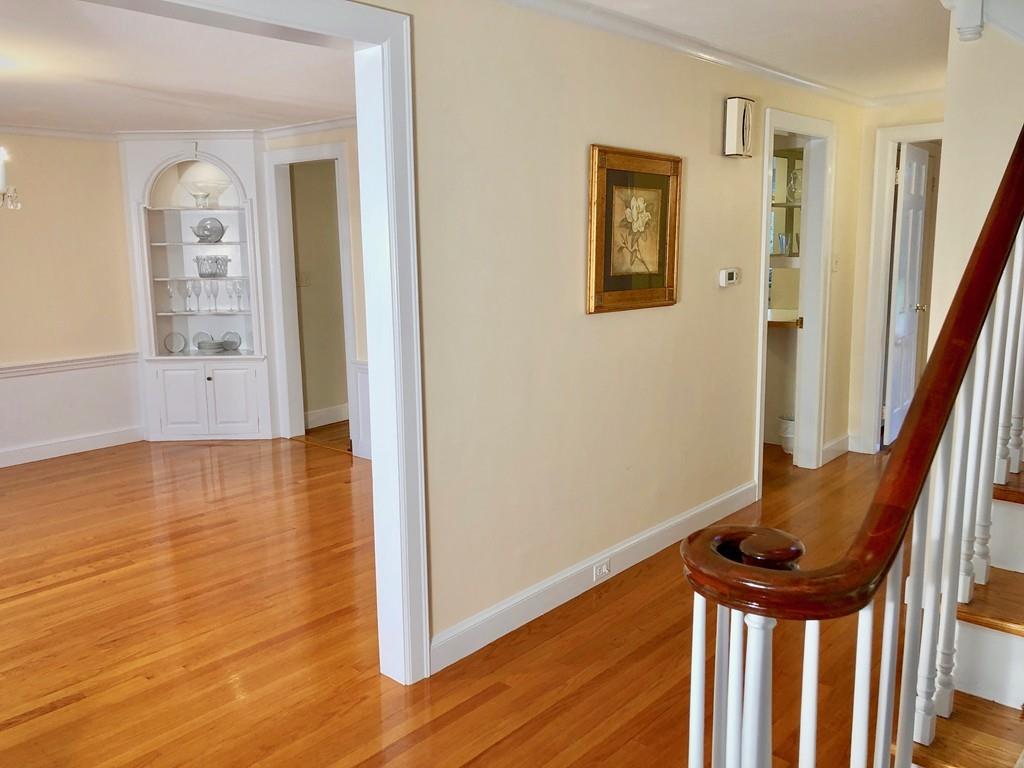107 Eton Road Longmeadow, MA 01106 - Photo 2 of 22 Gallery Image 2