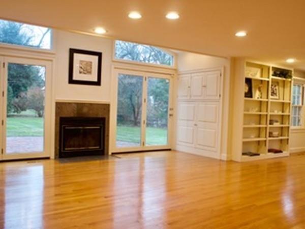 107 Eton Road Longmeadow, MA 01106 - Photo 4 of 22 Gallery Image 4