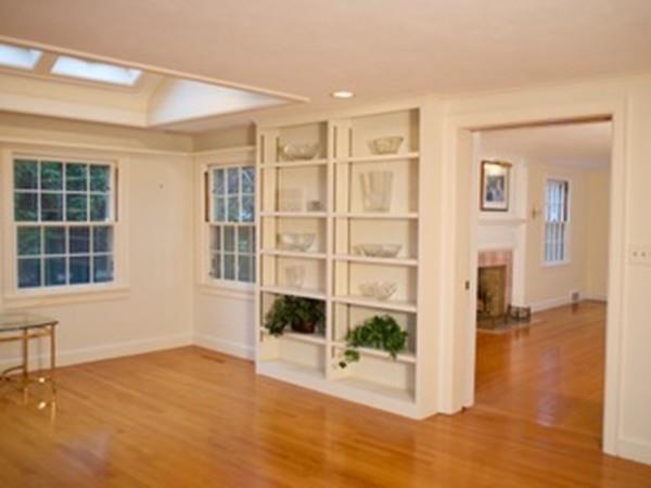 107 Eton Road Longmeadow, MA 01106 - Photo 6 of 22 Gallery Image 6