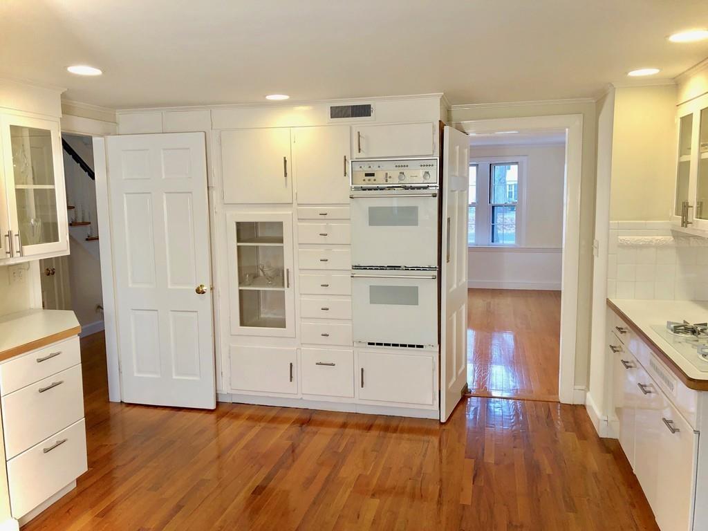 107 Eton Road Longmeadow, MA 01106 - Photo 8 of 22 Gallery Image 8