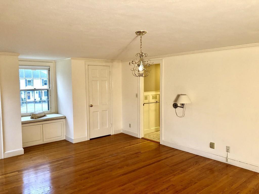 107 Eton Road Longmeadow, MA 01106 - Photo 9 of 22 Gallery Image 9