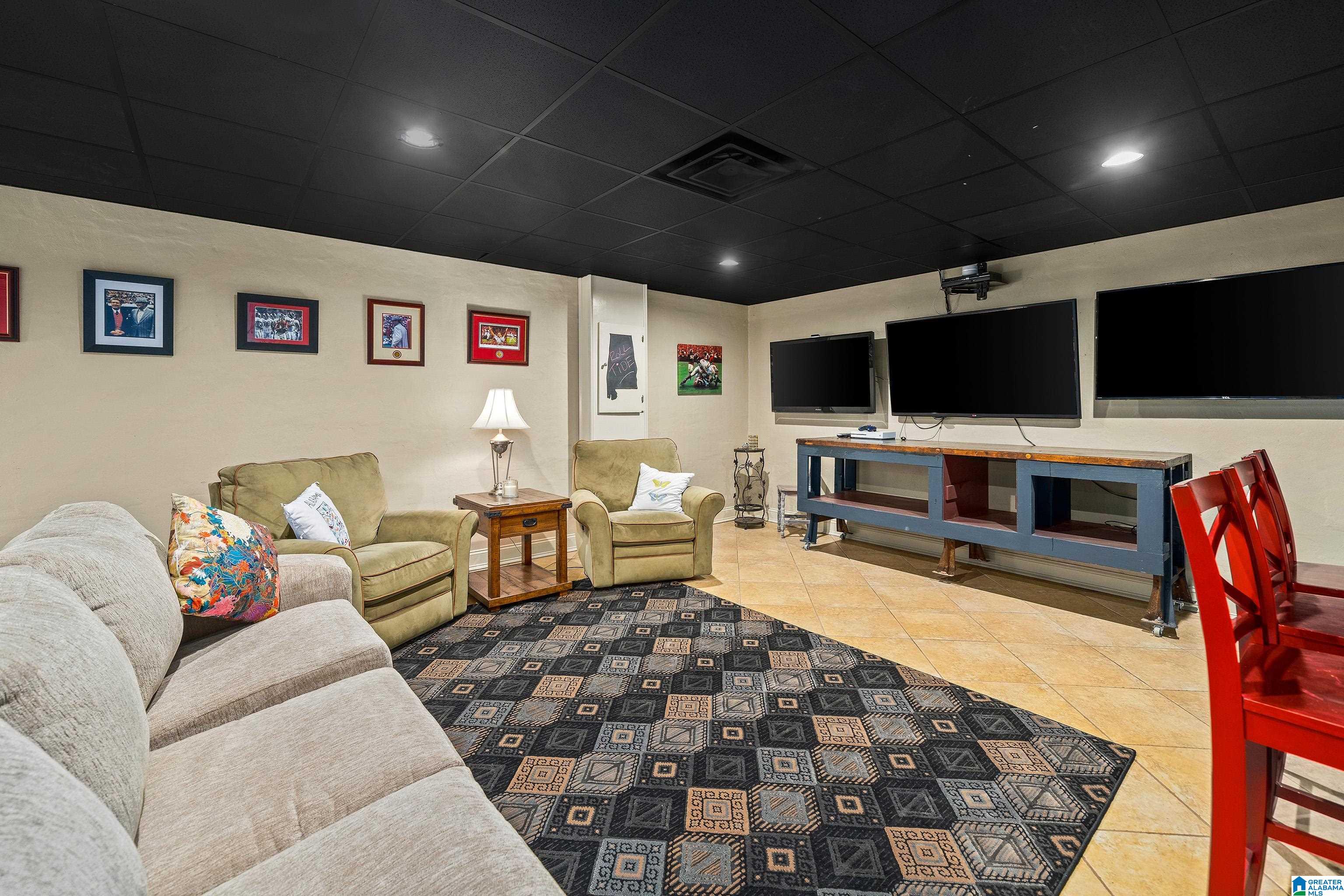 4667 Riverbend Road Trussville, AL 35173 - Photo 35 of 56
