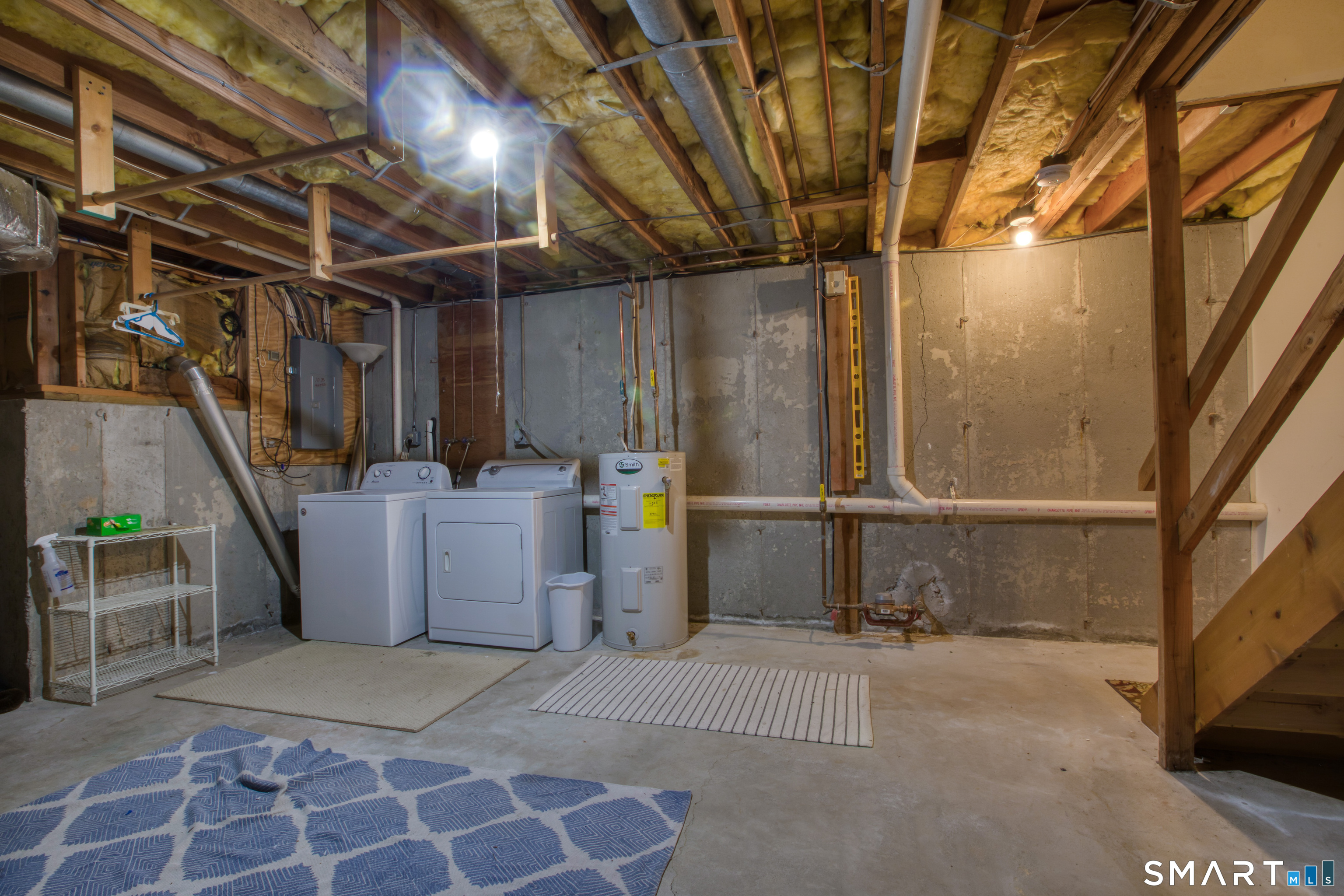 10 Clancy Road, Unit B Branford, CT 06405 - Photo 17 of 20