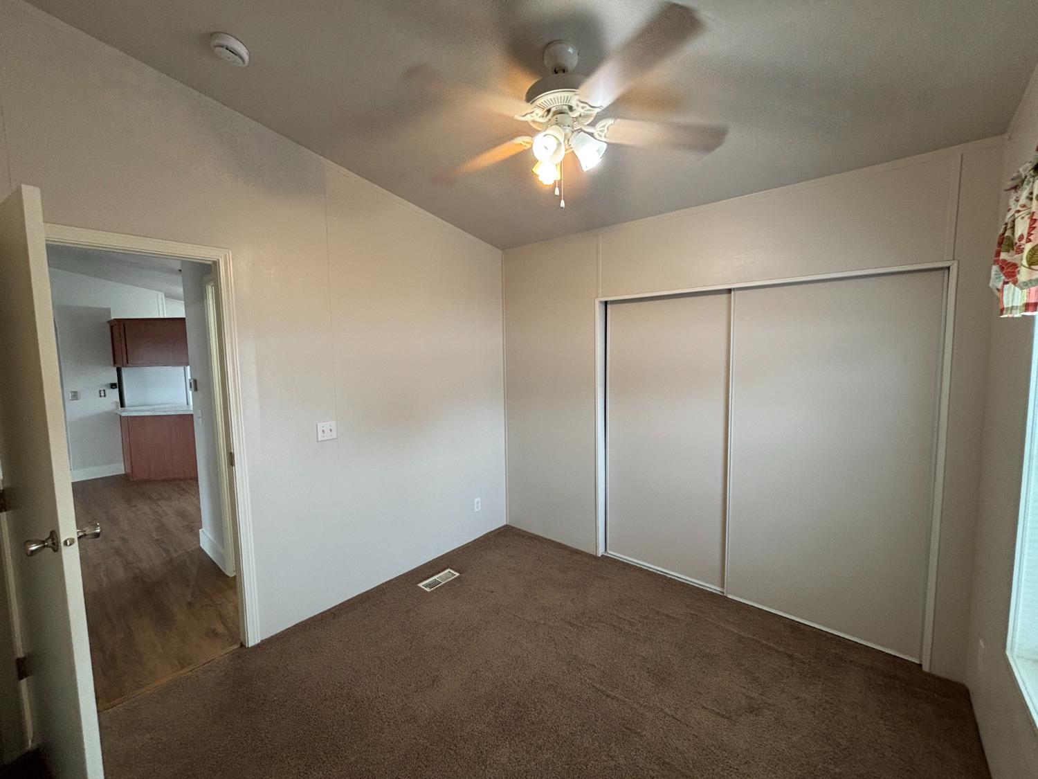 17248 Bonita Road Madera, CA 93636 - Photo 9 of 20