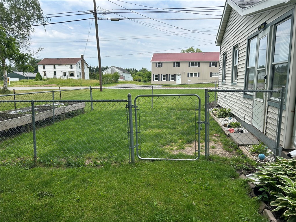 5362 Lake Road South Sweden, NY 14420 - Photo 19 of 28
