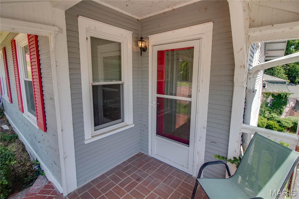 510 Summit Street Alton, IL 62002 - Photo 5 of 28